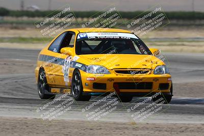 media/Jun-08-2024-Nasa (Sat) [[ae7d72cb3c]]/Race Group C and D/Qualifying (Cotton Corners)/